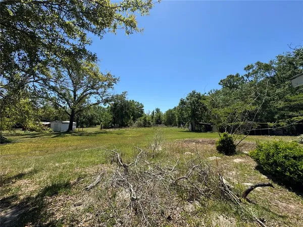 $319,000 | 15130 104th Street, Live Oak, FL 32060