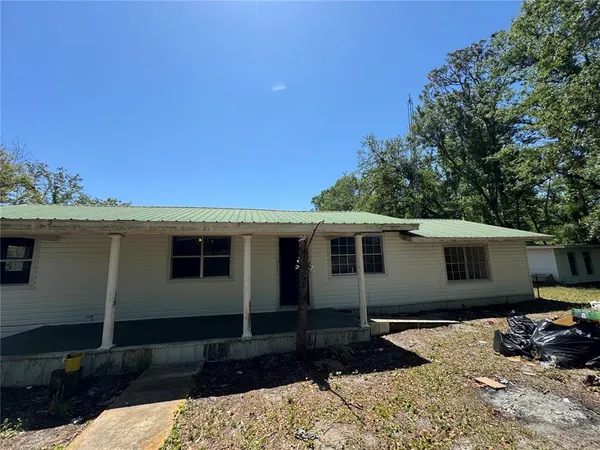 $319,000 | 15130 104th Street, Live Oak, FL 32060