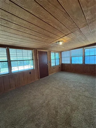 $319,000 | 15130 104th Street, Live Oak, FL 32060