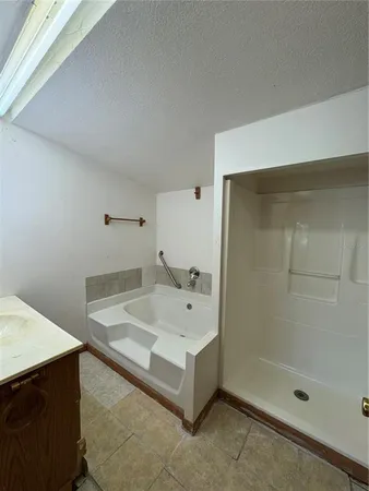 $319,000 | 15130 104th Street, Live Oak, FL 32060
