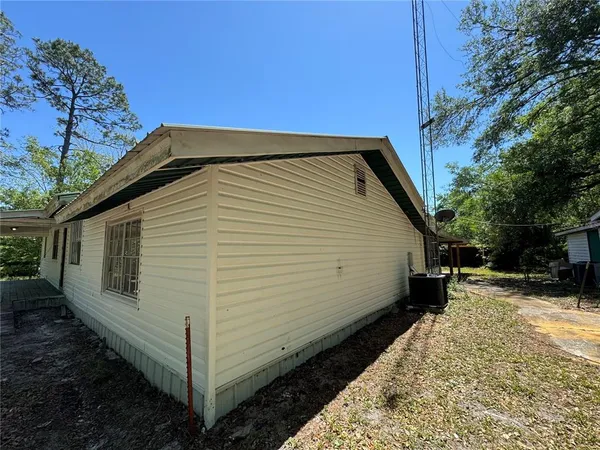 $319,000 | 15130 104th Street, Live Oak, FL 32060