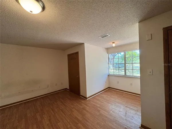 $319,000 | 15130 104th Street, Live Oak, FL 32060