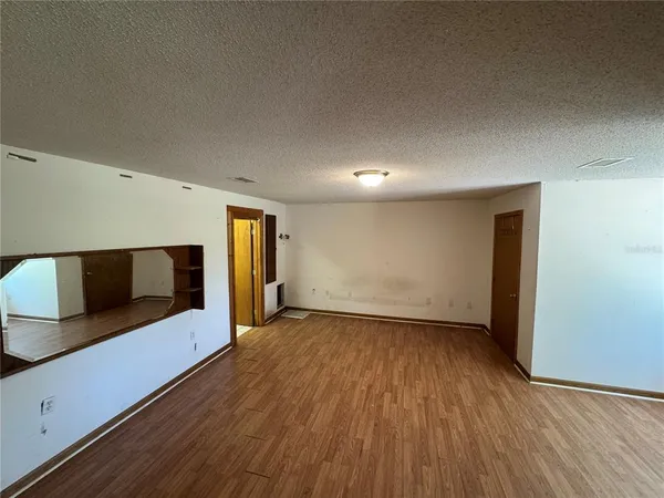$319,000 | 15130 104th Street, Live Oak, FL 32060