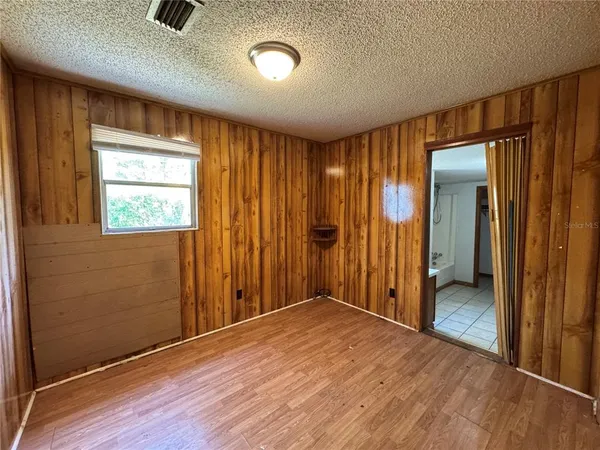 $319,000 | 15130 104th Street, Live Oak, FL 32060