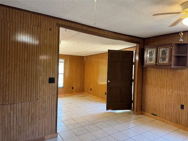 $319,000 | 15130 104th Street, Live Oak, FL 32060