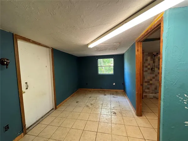 $319,000 | 15130 104th Street, Live Oak, FL 32060