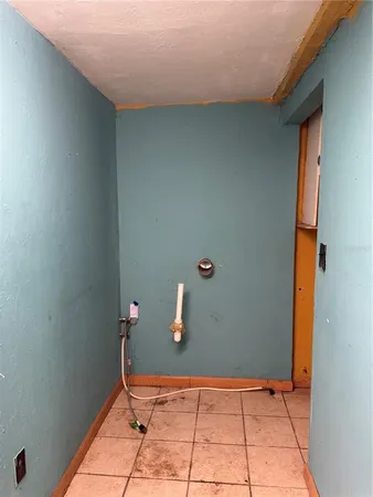 $319,000 | 15130 104th Street, Live Oak, FL 32060