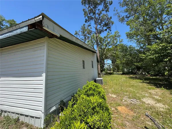 $319,000 | 15130 104th Street, Live Oak, FL 32060