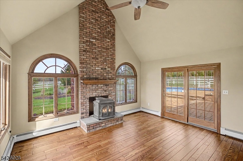 502 Woolf Road Milford, NJ 08848 - Photo 17 of 48