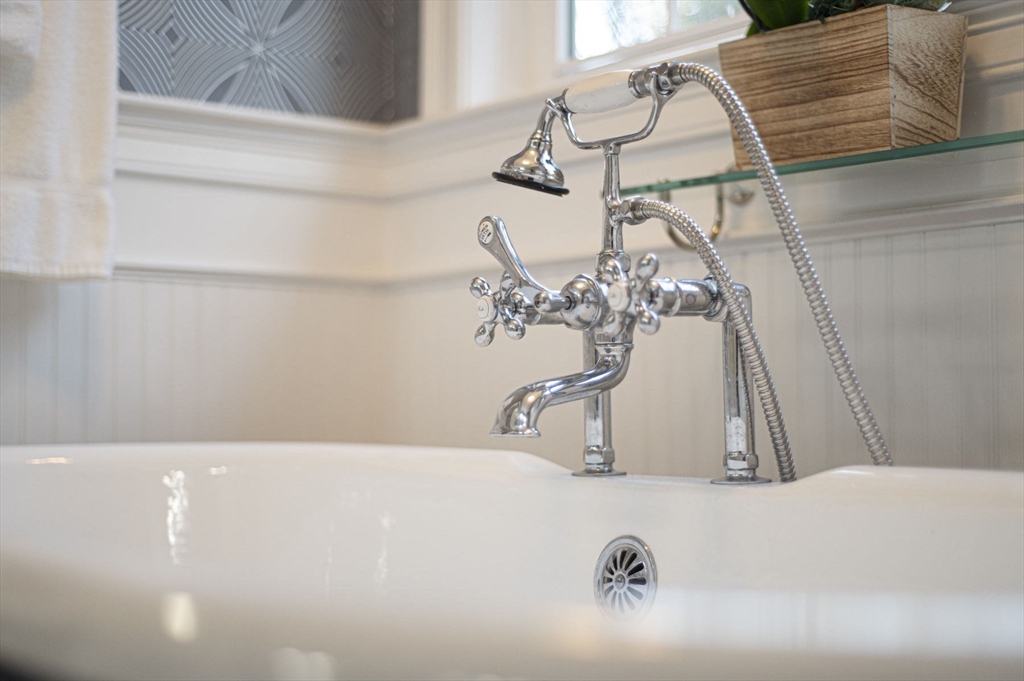 8 Azalea Way Boxford, MA 01921 - Photo 26 of 42 a close view of sink