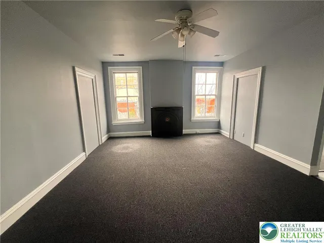 $1,550 | 200 Northampton Street, Easton, PA 18042