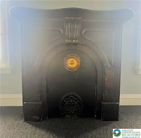 $1,550 | 200 Northampton Street, Easton, PA 18042