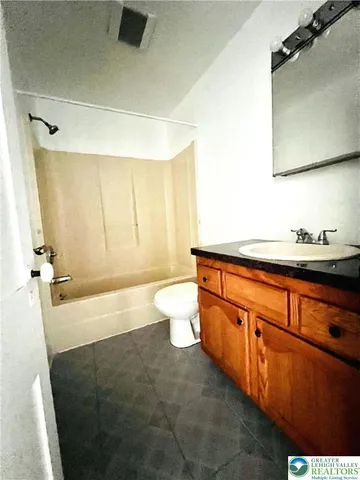 $1,550 | 200 Northampton Street, Easton, PA 18042