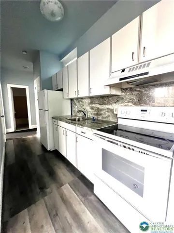 $1,550 | 200 Northampton Street, Easton, PA 18042