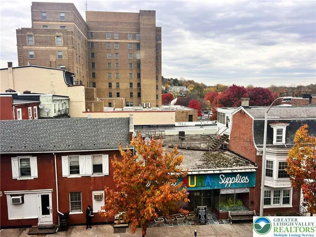 $1,550 | 200 Northampton Street, Easton, PA 18042