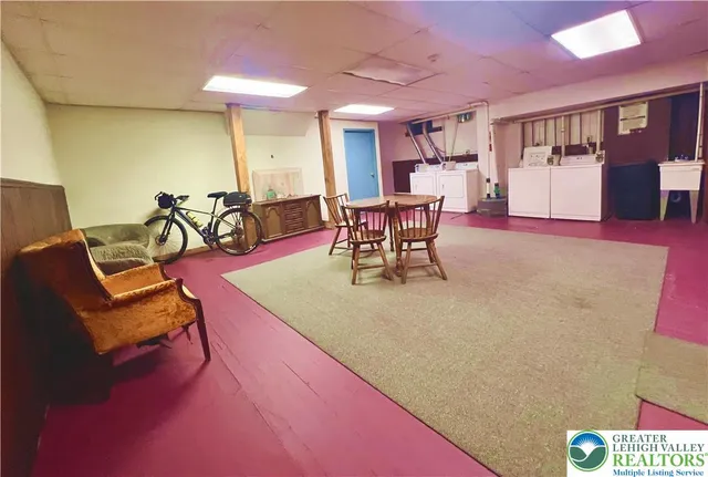 $1,550 | 200 Northampton Street, Easton, PA 18042