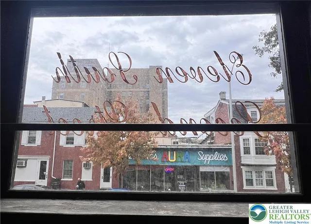 $1,550 | 200 Northampton Street, Easton, PA 18042