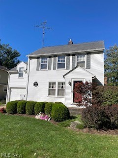 385 Butler Road Northeast Warren, OH 44483 - Photo 1 of 24 Gallery Image 1