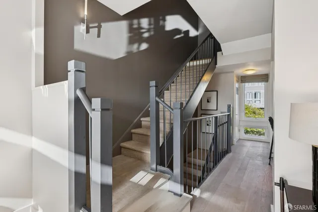 $1,195,000 | 116 Everson Street, San Francisco, CA 94131