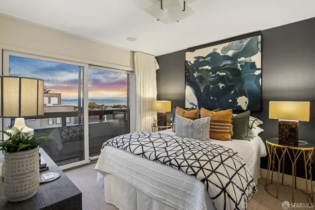 $1,195,000 | 116 Everson Street, San Francisco, CA 94131