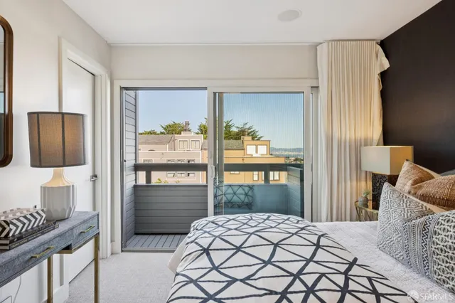 $1,195,000 | 116 Everson Street, San Francisco, CA 94131