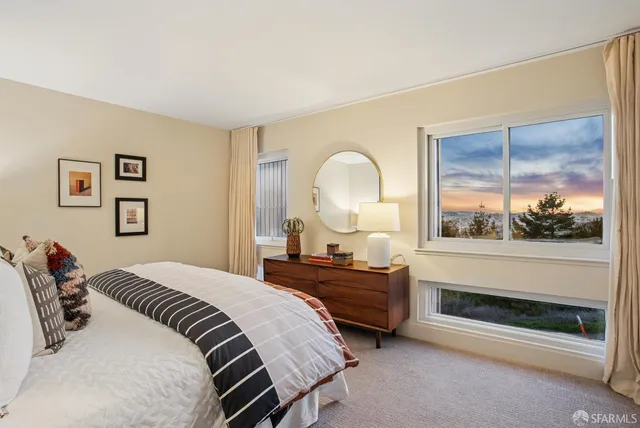 $1,195,000 | 116 Everson Street, San Francisco, CA 94131