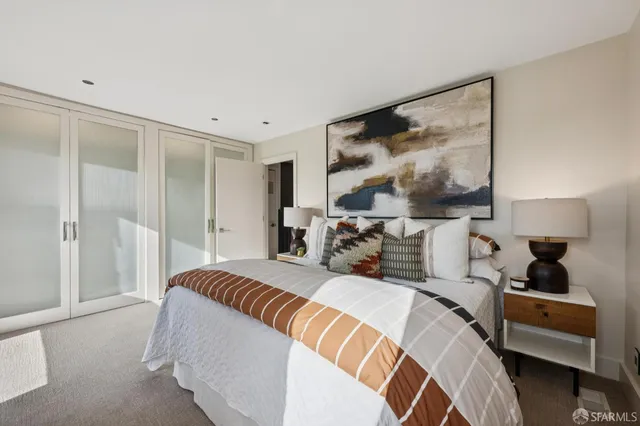 $1,195,000 | 116 Everson Street, San Francisco, CA 94131