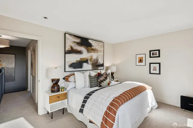 $1,195,000 | 116 Everson Street, San Francisco, CA 94131