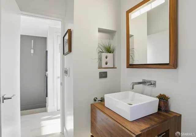 $1,195,000 | 116 Everson Street, San Francisco, CA 94131