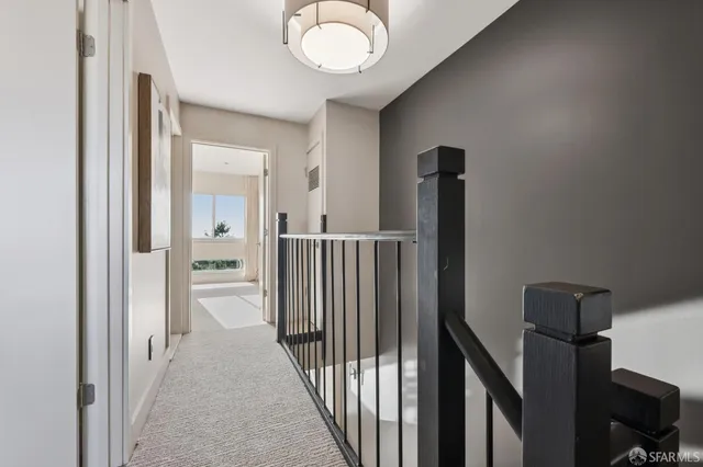 $1,195,000 | 116 Everson Street, San Francisco, CA 94131