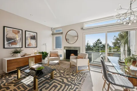 $1,195,000 | 116 Everson Street, San Francisco, CA 94131