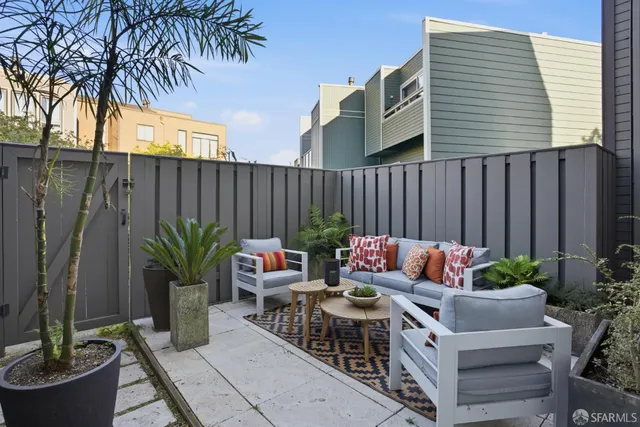$1,195,000 | 116 Everson Street, San Francisco, CA 94131