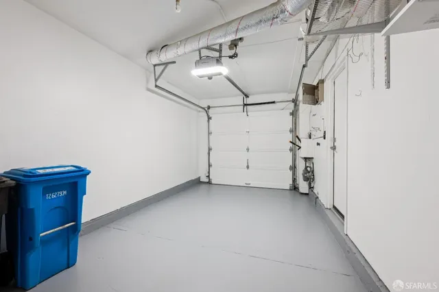 $1,195,000 | 116 Everson Street, San Francisco, CA 94131