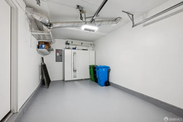 $1,195,000 | 116 Everson Street, San Francisco, CA 94131