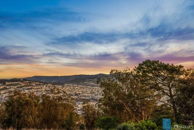 $1,195,000 | 116 Everson Street, San Francisco, CA 94131