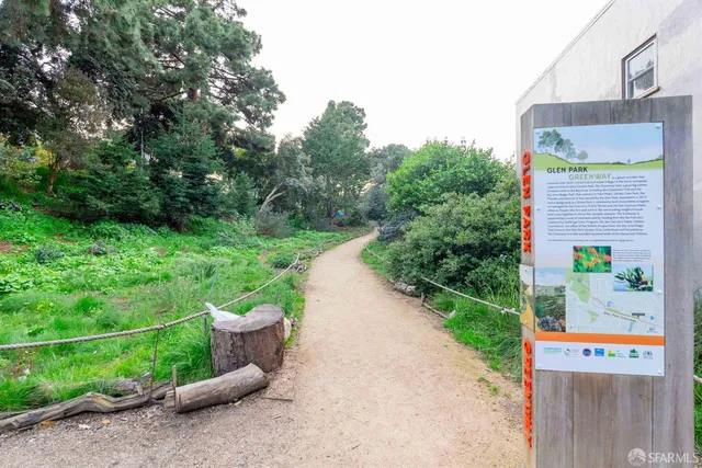 $1,195,000 | 116 Everson Street, San Francisco, CA 94131