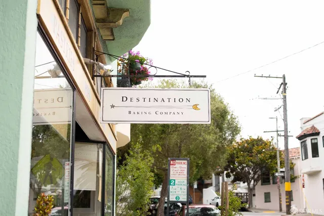 $1,195,000 | 116 Everson Street, San Francisco, CA 94131