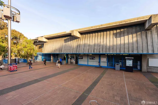 $1,195,000 | 116 Everson Street, San Francisco, CA 94131