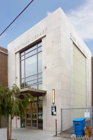 $1,195,000 | 116 Everson Street, San Francisco, CA 94131