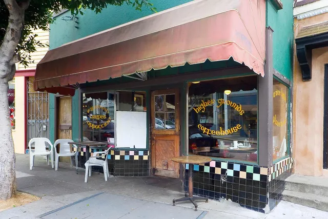 $1,195,000 | 116 Everson Street, San Francisco, CA 94131