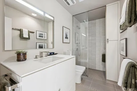 $1,195,000 | 116 Everson Street, San Francisco, CA 94131