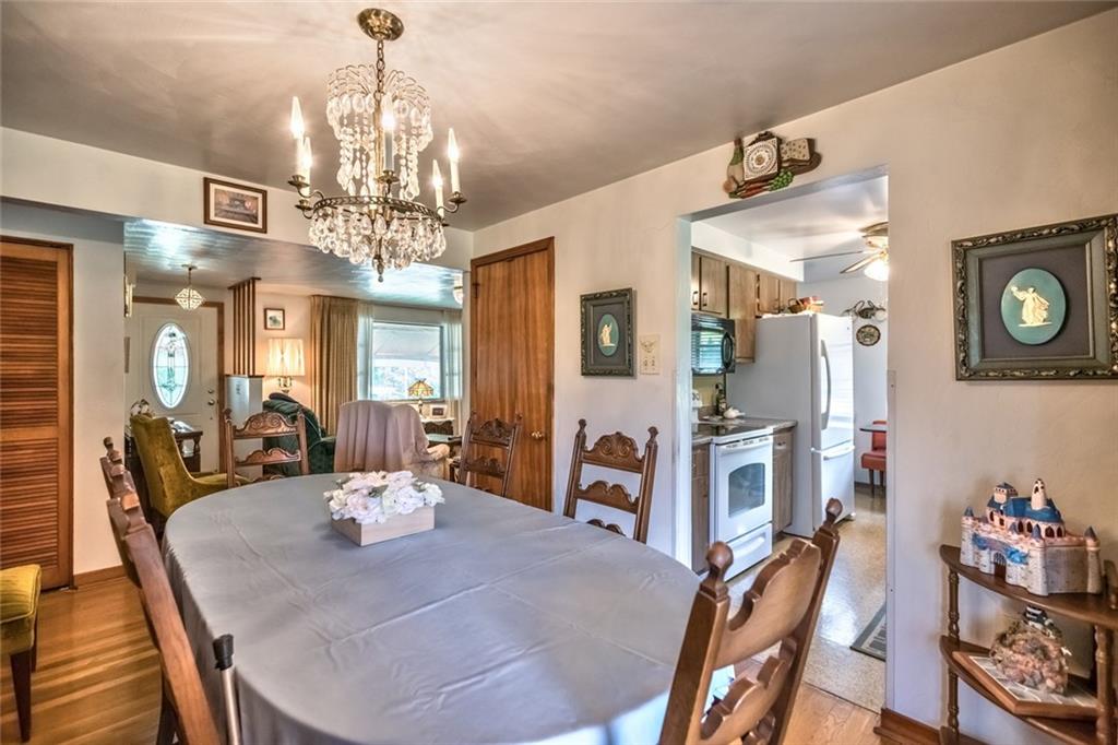 250 Bellevue Road Pittsburgh, PA 15229 - Photo 14 of 23 Gallery Image 14