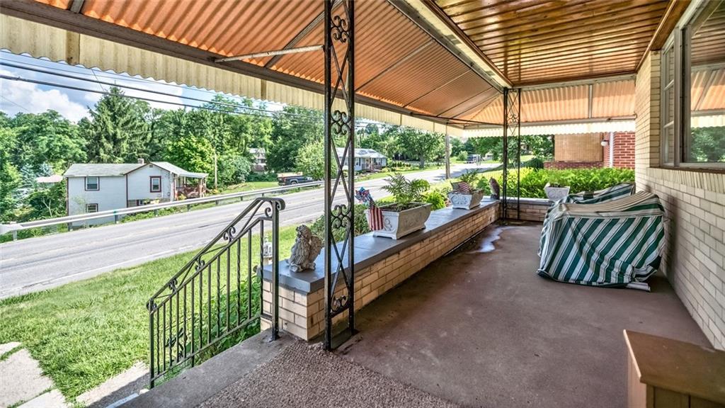 250 Bellevue Road Pittsburgh, PA 15229 - Photo 3 of 23 Gallery Image 3