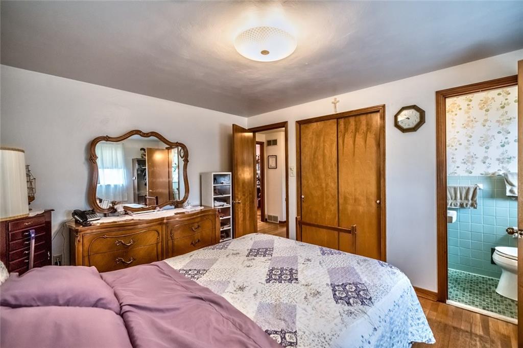 250 Bellevue Road Pittsburgh, PA 15229 - Photo 22 of 23 Gallery Image 22