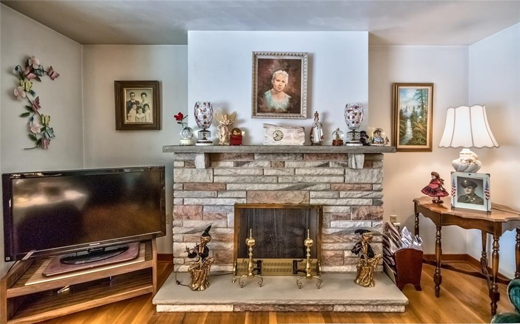 250 Bellevue Road Pittsburgh, PA 15229 - Photo 8 of 23 Gallery Image 8