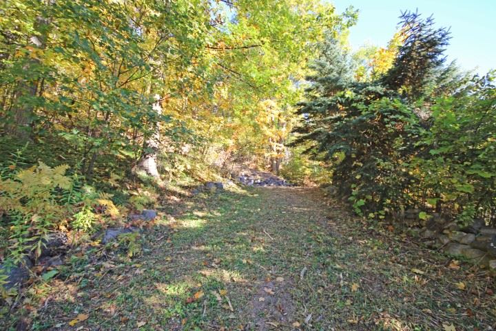 10859 Center Road Traverse City, MI 49686 - Photo 60 of 70 1808226-59.JPG