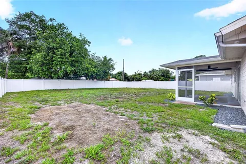 $279,000 | 296 Elida Street, Port Charlotte, FL 33954