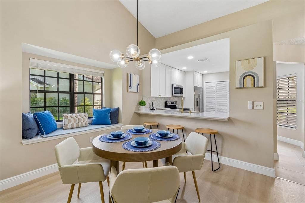 5100 Burchette Road, Unit 3207 Tampa, FL 33647 - Photo 20 of 62 Gallery Image 20