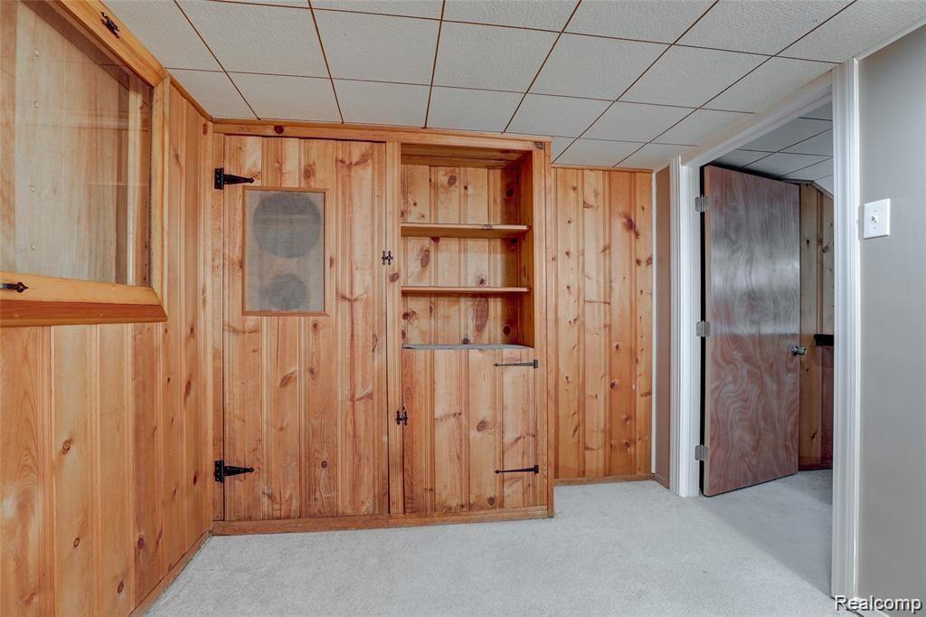 9961 Inkster Road Livonia, MI 48150 - Photo 21 of 32