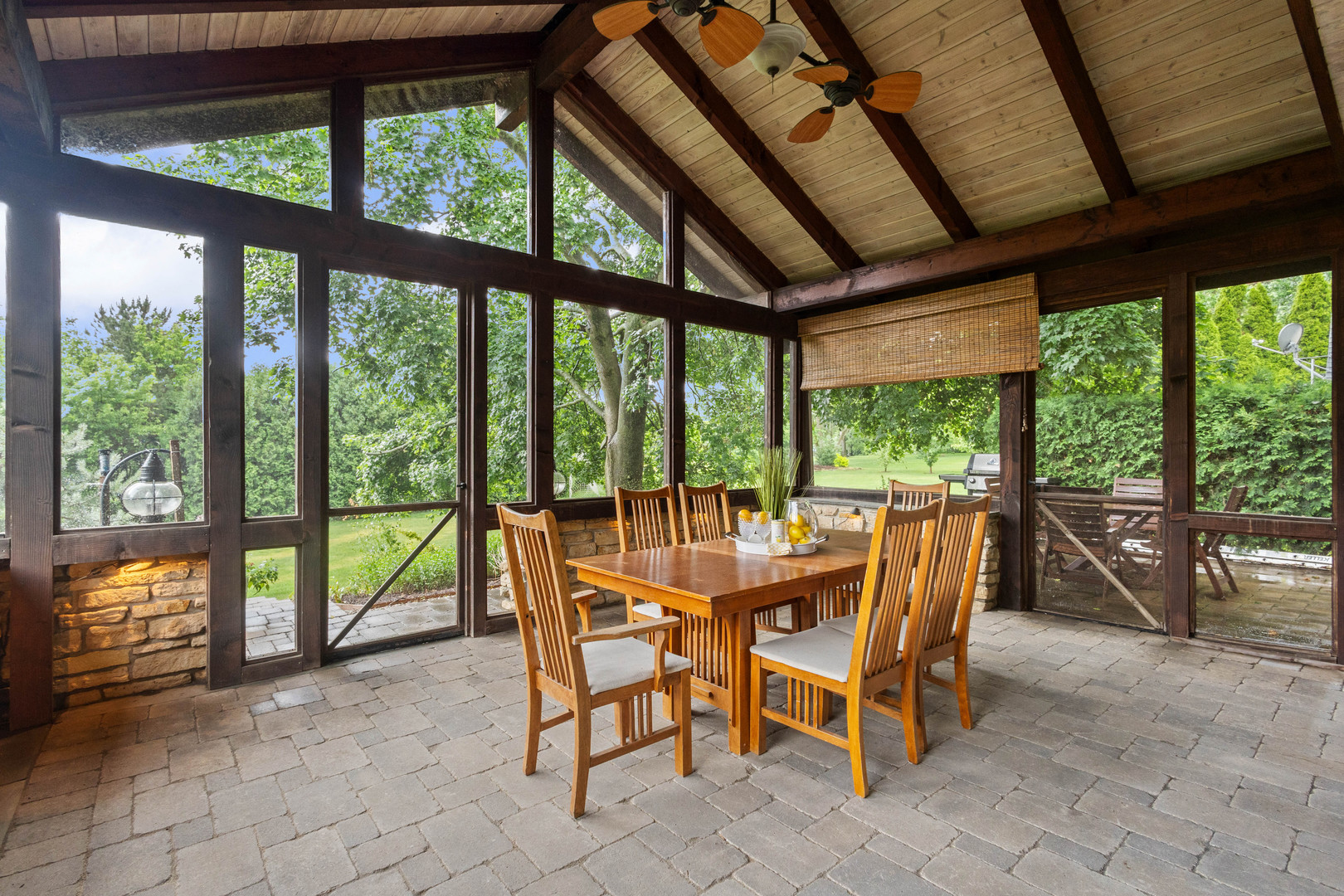 16 Old Barn Road Hawthorn Woods, IL 60047 - Photo 9 of 42